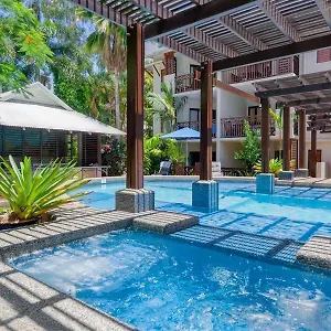 Apartment Charming 1 Bedroom - Close To Town &